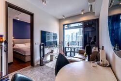 The M (D7), Apartment #546407691